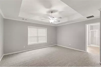 211 Meadow Run, Carrollton, GA 30116 - Photo 17