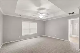 211 Meadow Run, Carrollton, GA 30116 - Photo 17