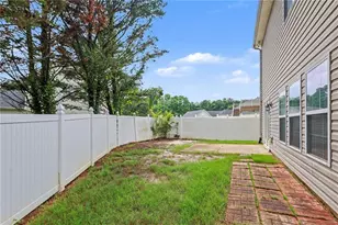 211 Meadow Run, Carrollton, GA 30116 - Photo 27