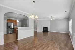 211 Meadow Run, Carrollton, GA 30116 - Photo 7