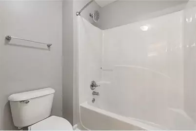 211 Meadow Run, Carrollton, GA 30116 - Photo 25