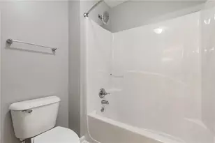 211 Meadow Run, Carrollton, GA 30116 - Photo 25