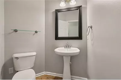 211 Meadow Run, Carrollton, GA 30116 - Photo 21