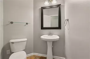 211 Meadow Run, Carrollton, GA 30116 - Photo 21