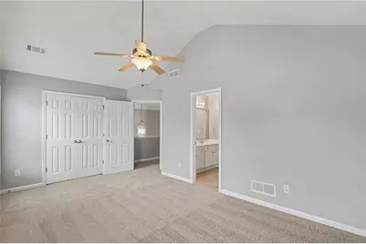 211 Meadow Run, Carrollton, GA 30116 - Photo 23