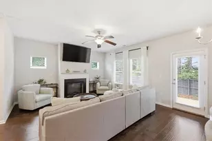 2242 Justify Ln, Lithonia, GA 30058 - Photo 9