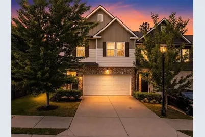 2242 Justify Lane, Lithonia, GA 30058 - Photo 27