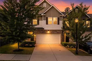 2242 Justify Ln, Lithonia, GA 30058 - Photo 27
