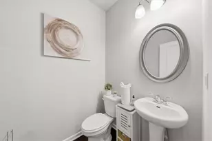 2242 Justify Ln, Lithonia, GA 30058 - Photo 11