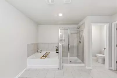 2242 Justify Lane, Lithonia, GA 30058 - Photo 17