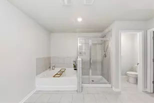 2242 Justify Ln, Lithonia, GA 30058 - Photo 17