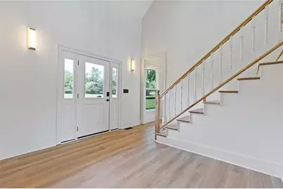 496 Davis Road, Jefferson, GA 30549 - Photo 9