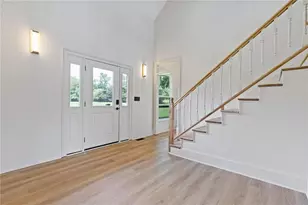 496 Davis Rd, Jefferson, GA 30549 - Photo 9