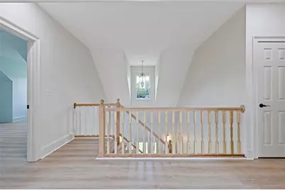 496 Davis Road, Jefferson, GA 30549 - Photo 35