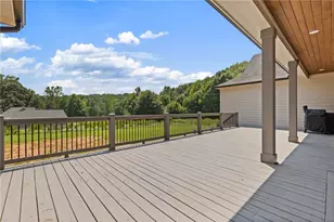 496 Davis Rd, Jefferson, GA 30549 - Photo 17