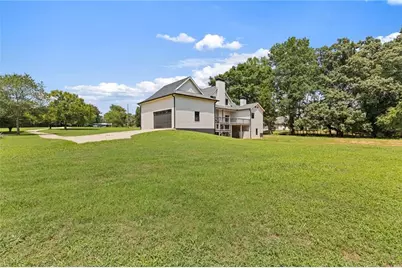 496 Davis Road, Jefferson, GA 30549 - Photo 47