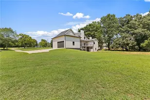 496 Davis Rd, Jefferson, GA 30549 - Photo 47