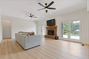 496 Davis Rd, Jefferson, GA 30549 - Photo 15