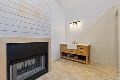 496 Davis Road, Jefferson, GA 30549 - Photo 33
