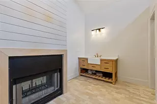 496 Davis Rd, Jefferson, GA 30549 - Photo 33