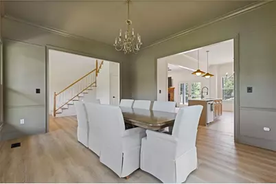 496 Davis Road, Jefferson, GA 30549 - Photo 13