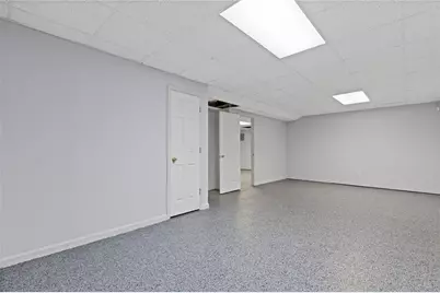 496 Davis Road, Jefferson, GA 30549 - Photo 45