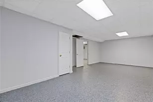 496 Davis Rd, Jefferson, GA 30549 - Photo 45