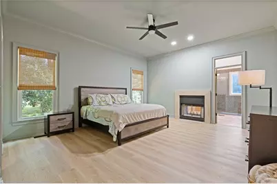 496 Davis Road, Jefferson, GA 30549 - Photo 29