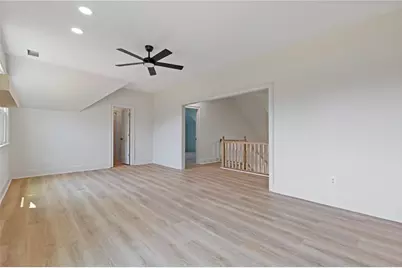 496 Davis Road, Jefferson, GA 30549 - Photo 37