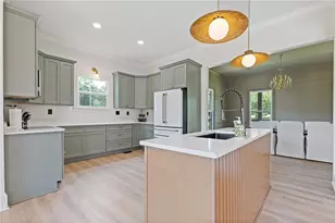 496 Davis Rd, Jefferson, GA 30549 - Photo 21