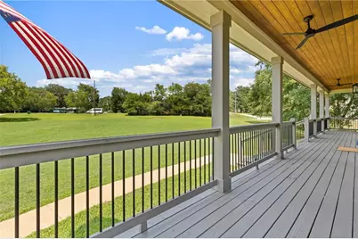 496 Davis Road, Jefferson, GA 30549 - Photo 5