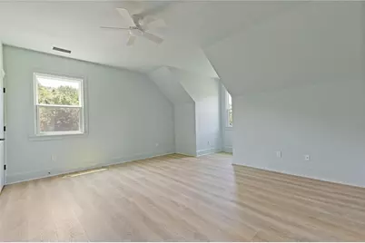 496 Davis Road, Jefferson, GA 30549 - Photo 39