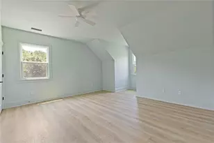 496 Davis Rd, Jefferson, GA 30549 - Photo 39