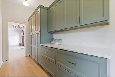 496 Davis Road, Jefferson, GA 30549 - Photo 27