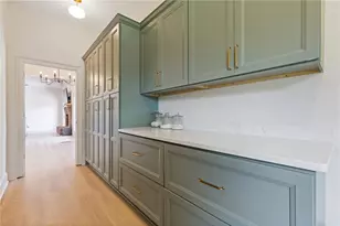 496 Davis Rd, Jefferson, GA 30549 - Photo 27