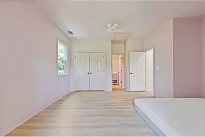 496 Davis Road, Jefferson, GA 30549 - Photo 43