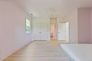 496 Davis Rd, Jefferson, GA 30549 - Photo 43