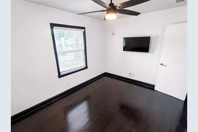 2597 Glenvalley Drive, Decatur, GA 30032 - Photo 19