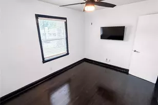 2597 Glenvalley Dr, Decatur, GA 30032 - Photo 19
