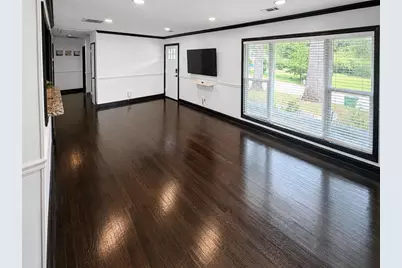 2597 Glenvalley Drive, Decatur, GA 30032 - Photo 5