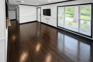 2597 Glenvalley Dr, Decatur, GA 30032 - Photo 5