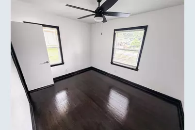 2597 Glenvalley Drive, Decatur, GA 30032 - Photo 15