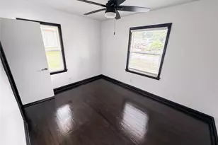 2597 Glenvalley Dr, Decatur, GA 30032 - Photo 15