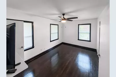 2597 Glenvalley Drive, Decatur, GA 30032 - Photo 11