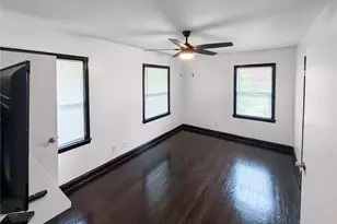 2597 Glenvalley Dr, Decatur, GA 30032 - Photo 11