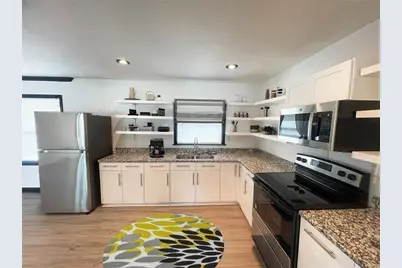 2597 Glenvalley Drive, Decatur, GA 30032 - Photo 7