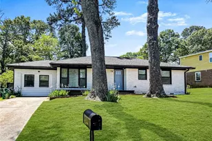 2597 Glenvalley Dr, Decatur, GA 30032 - Photo 1
