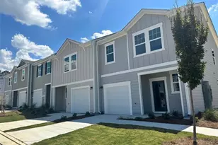 248 Gillis Wy, Villa Rica, GA 30180 - Photo 1