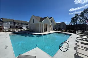 248 Gillis Wy, Villa Rica, GA 30180 - Photo 13