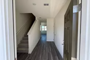 248 Gillis Wy, Villa Rica, GA 30180 - Photo 3